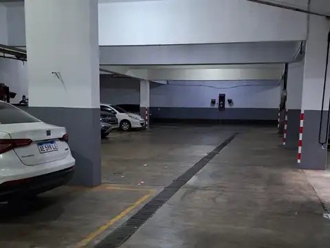 Departamento en Alquiler en San Nicolás, $ 800.000
