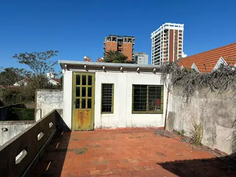 Casa en Venta en Quilmes, USD 125.000