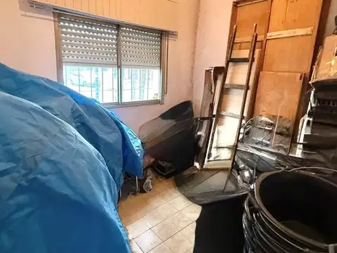 Casa en Venta 45 años