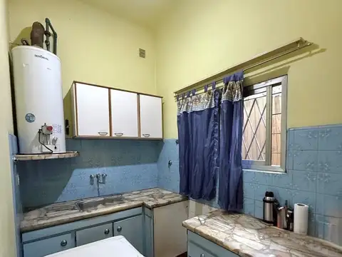 Casa en Venta al Este