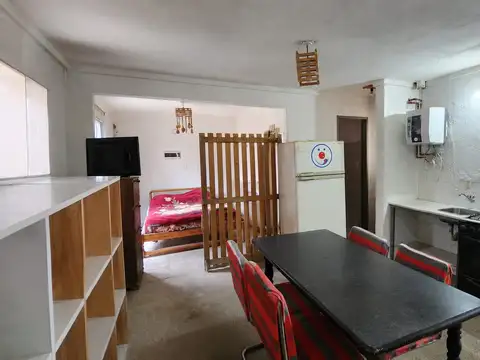 San Roque 100