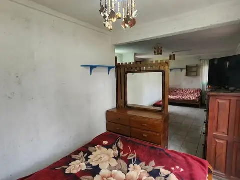 Monoambiente a la venta en Tanti. (C481)