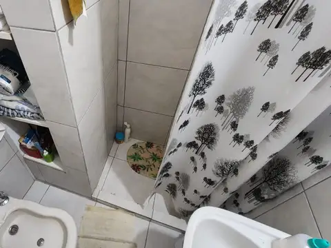 Casa en Venta en Tanti, USD 50.000