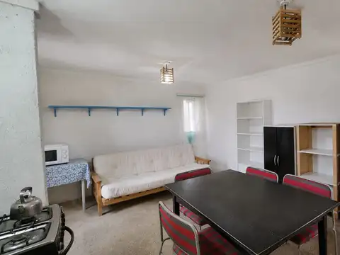 Casa en Venta en Tanti, USD 50.000