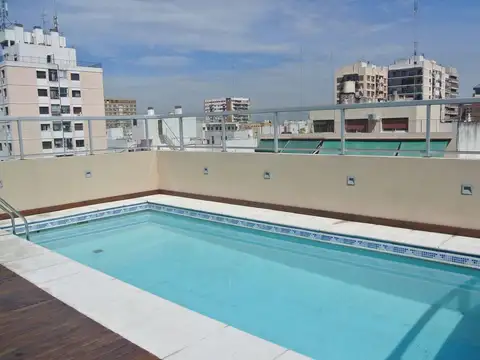 Bdier Gral J Zapiola 2400