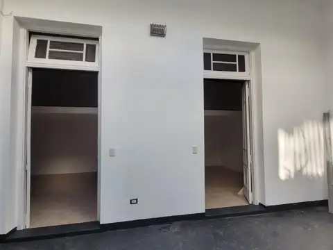 Depto Tipo Casa en Venta en Palermo Hollywood, USD 148.000