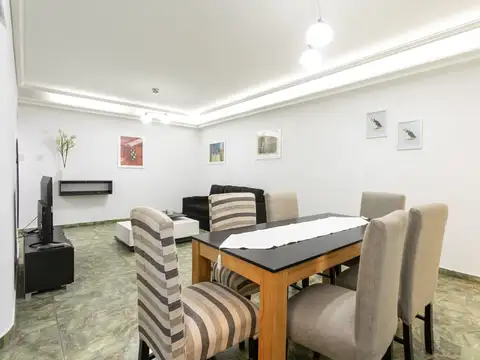Departamento en Venta 36 años