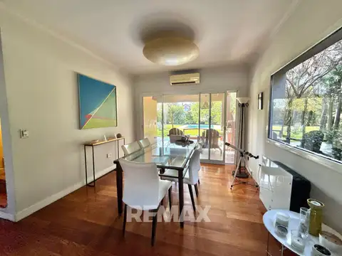 Casa en Venta 29 años