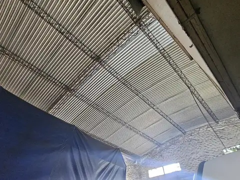 Casa en Venta 20 años