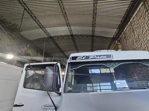 Casa en Venta en Zona Sur, USD 165.000