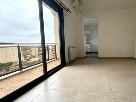 Departamento en Alquiler en Wilde, $ 580.000