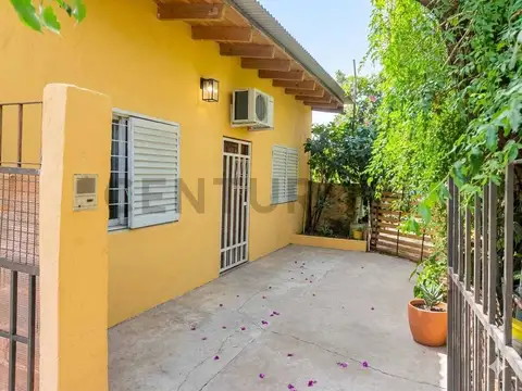 Galpon en Venta A Estrenar