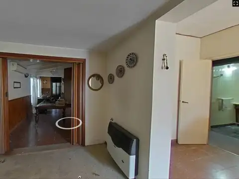 Casa en Venta 30 años