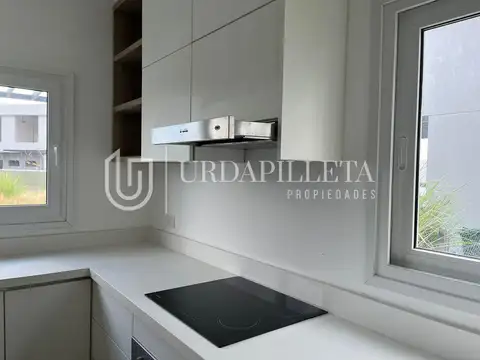 Townhouse en Pilara a estrenar en venta o alquiler