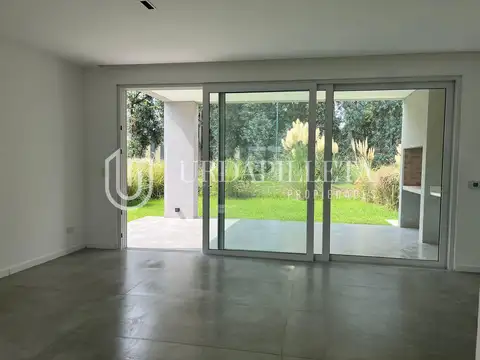 Departamento en Venta en Pilara, USD 330.000