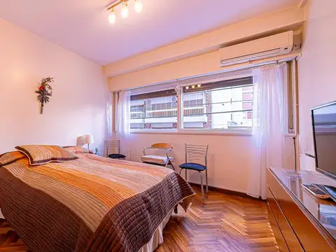 Departamento en Venta 45 años