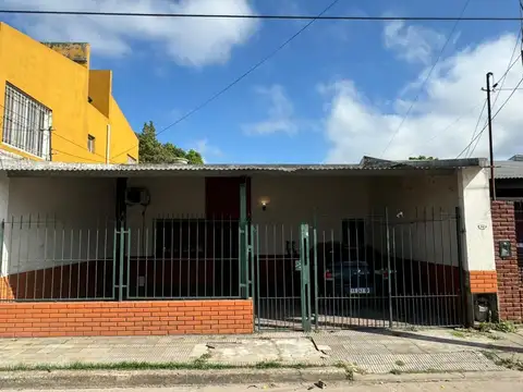 VENTA
