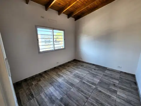 Departamento en Alquiler al Este