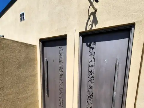 Departamento en Alquiler en Ciudad Madero, $ 530.000