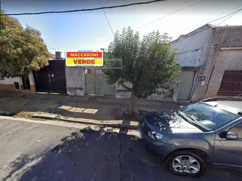 Casa - Venta - Argentina, La Matanza - NAON 782