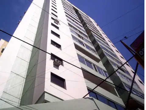 AVELLANEDA CENTRO 3 AMBIENTES AL FRENTE