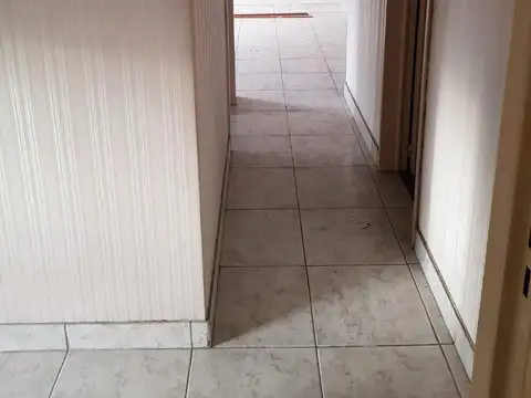 Departamento en Venta en Avellaneda, USD 75.000