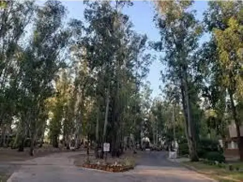 Terreno en Venta en Puerto Paraiso, USD 140.000