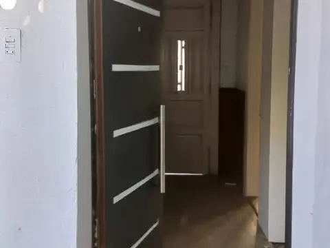 Casa en Venta 54 años