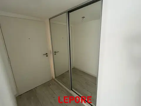 GODOY CRUZ 2300, Piso 8