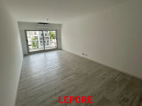 GODOY CRUZ 2300, Piso 8