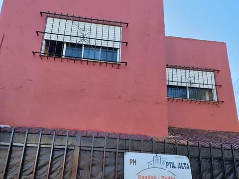 PH - S.Fer.-Carupa