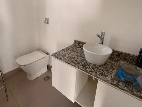 Casa en venta en Club Miralagos