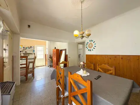 Casa en Venta en María Ignacia, USD 45.000