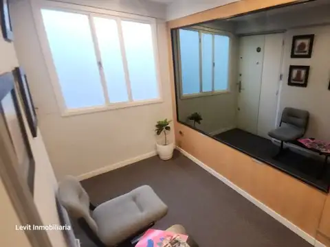 Departamento en Venta en Retiro, USD 170.000