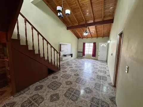 Casa en Venta en Belen de Escobar, USD 119.000