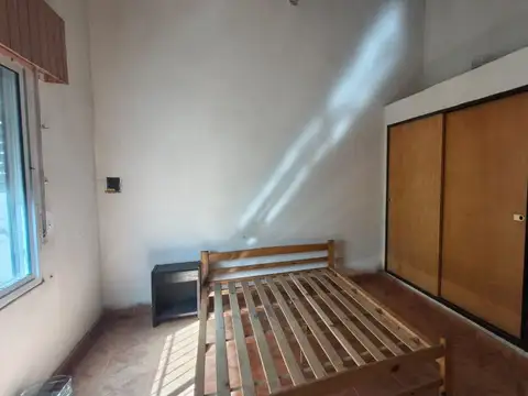 Casa en Venta 26 años