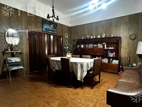 Depto Tipo Casa en Venta de 6 dormitorios