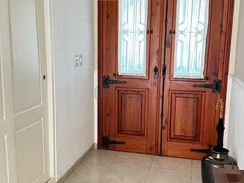 Casa en Venta en San Patricio, USD 350.000