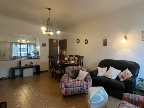 La Rioja al 4200