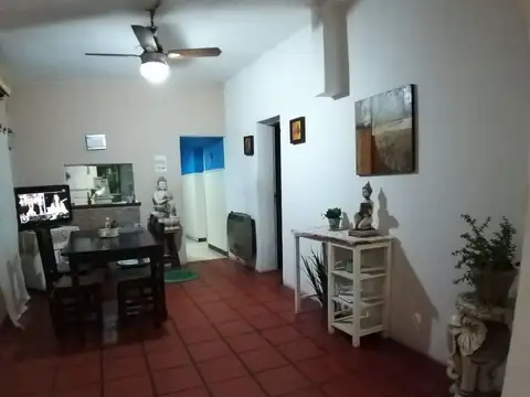 Casa en Venta en Jose Clemente Paz, USD 65.000