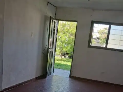 Casa en Venta en Concordia, USD 65.000