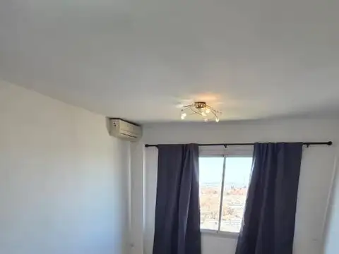 Departamento en Alquiler en Mendoza, $ 850.000