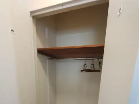 Departamento en Alquiler en Liniers, $ 620.000