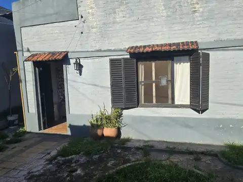 Casa en Venta en Villa Catella, USD 96.000