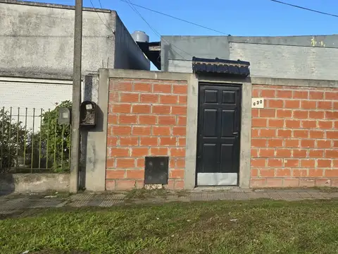 Excelente Ubicacion Sobre La Principal Ensenada Centro