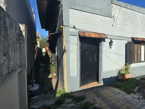 Excelente Ubicacion Sobre La Principal Ensenada Centro