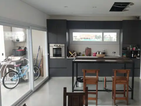 Vila Marina I Villanueva