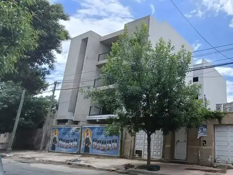 Terreno en Venta en General Pueyrredon, USD 85.000