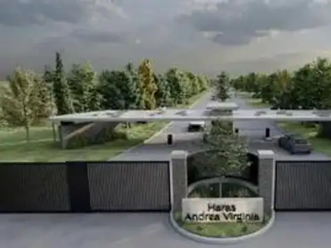 Terreno en Venta en Marcos Paz, Partido de Marcos Paz