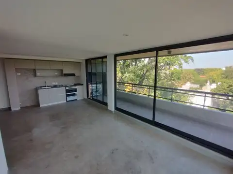 Nicolás Avellaneda 200